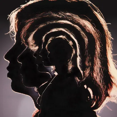 Image de Rolling Stones, Hot Rocks 64-71