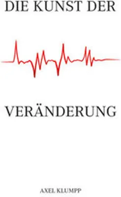 Image de Die Kunst der Veränderung
