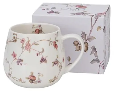 Obrázok produktu pre Porcelánový hrnek Safa