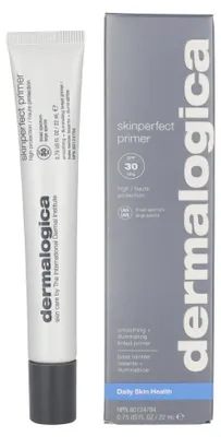 Produktbild von Dermalogica AGESmart Skinperfect Primer SPF30