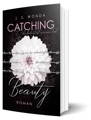 Obrázok produktu pre Catching Beauty 3, productTiles.product.images.aiGenerated