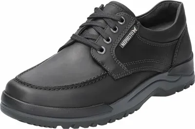 Immagine prodotto di Mobils by Mephisto - Scarpe stringate comfort da uomo