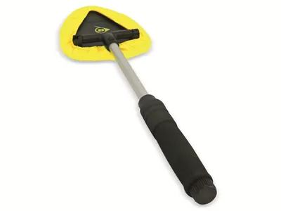 Produktbild von DUNLOP Autoscheibenreiniger, ausziehbar, 28...47 cm