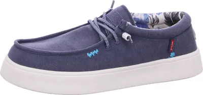 Produktbild von Fusion Slipper Blau