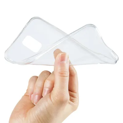 Obrázek produktu pro Pouzdro Hama „Crystal Clear“ pro Apple iPhone 13 mini, průhledné