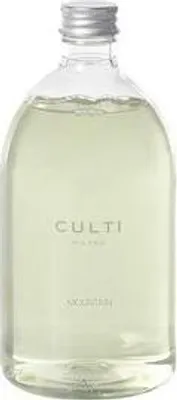 Immagine prodotto di CULTI Refill Mountain 500ml