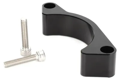 Zdjęcie produktu dla Prowadnica paska rozrządu pasująca do Subaru WRX Impreza Sti EJ20 / EJ25 191263