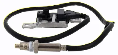 Produktbild von VEMO NOx-Sensor Harnstoffeinspritzung V10-72-0159 für AUDI Q5 (8RB)