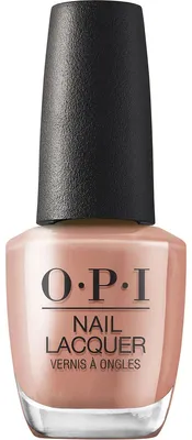 Image de OPI | vernis à ongles | ongles