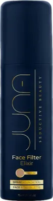 Obrázek produktu pro Juna Face Filter Elixir Medium 75ml