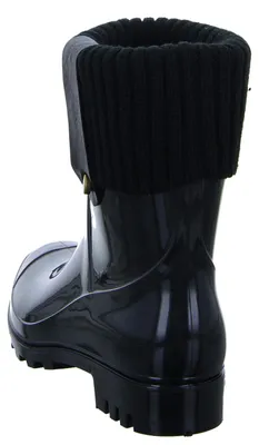 Produktbild von Gummistiefel Warmfutter RG1-210