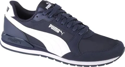 Obrázok produktu pre PUMA 384857_02_45, Samec, Dospelý, 1 kusov