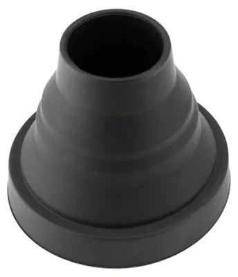 Produktbild von Godox AK-R1 Zubehörkit für ROUND