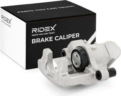 Produktbild von RIDEX Bremssattel Hinten Rechts Hinten für OPEL Vectra C Caravan (Z02) Ø40mm 78B0389