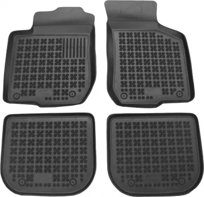 Obrázok produktu pre Gumové autokoberce Audi A3 1996-2003