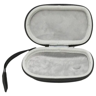 Image de Étui de transport pour souris – Étui de rangement portable pour souris de jeu sans fil Razer Viper Ultimate Hyperspeed, légère