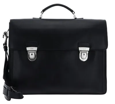 Produktbild von Picard Toscana - Aktentasche 42 cm (schwarz)