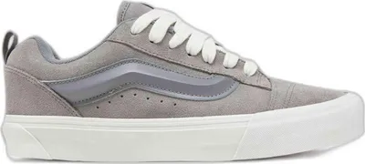 Produktbild von Vans Sneakers VN000D6CBXC1 size 37