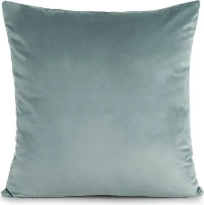 Immagine prodotto di Copricuscino decorativo GAJA 1 sage 45X45