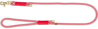 Produktbild von TRIXIE Soft Rope Leine - 1,00 m/ø 13 mm