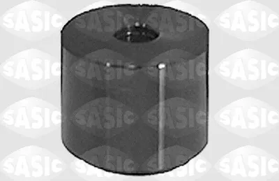 Produktbild von Sasic Ventilstössel Hydrostössel