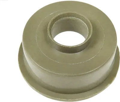 Image de Alternnatora Isolator