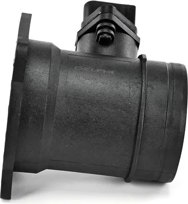 Produktbild von DELPHI AF10249-12B1 Luftmassenmesser LMM für AUDI A4 Limousine (8D2, B5) Luftmengenmesser