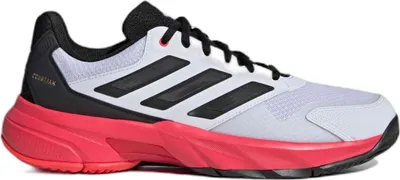 Produktbild von Schuhe Adidas Courtjam Control 3 IH3092