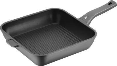 Produktbild von WMF PermaDur Premium Grillpfanne 28 x 28 cm 3201000545