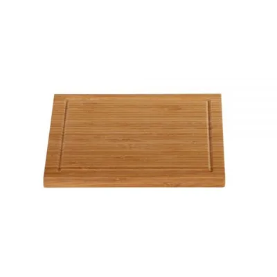 Immagine prodotto di Tagliere Schock in robusto bambù 629052