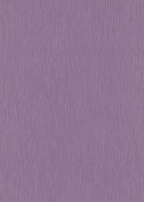 Zdjęcie produktu dla Erismann Tapeta lniana tekstura fioletowym - 661604 - 53 cm x 10.05 m