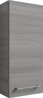 Produktbild von Pelipal Hängeschrank, Serie 6025