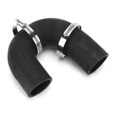Obrázek produktu pro Čerpadlo pro cirkulaci vody, 4 válce, model 3857391, náhrada za čerpadlo pro motory Mercruiser se 4 válci o objemu 2,5L a 3,0L, vhodné pro modely z let 1982–2003