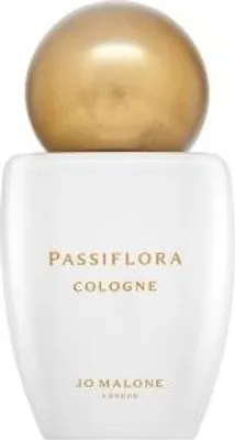 Produktbild von Jo Malone Passiflora Eau de Cologne unisex 30 ml