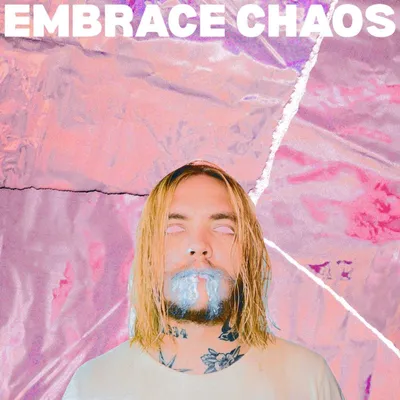 Image de Alias : Embrace Chaos