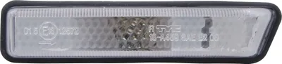 Produktbild von TYC Blinkleuchte 18-0459-15-9