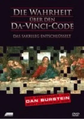 Produktbild von Die Wahrheit über den Da Vinci-Code