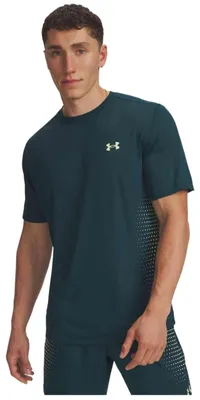 Produktbild von T-Shirt Reebok 301241 für Kinder