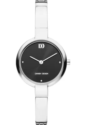 Immagine prodotto di Orologio Danish Design da donna e da uomo IV63Q1151