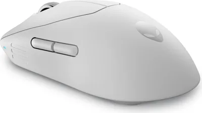 Produktbild von Dell Alienware Pro Wireless Gaming Mouse