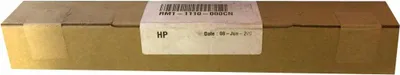 Obrázok produktu pre HP RM1-1110, Posuvný valec pre tlačiareň, Čierna, HP LJ 4250/4350/4345M, 1 kusov