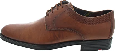 Produktbild von Lloyd DAVENPORT 24-537-02 (10.5/COCOS)