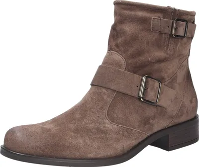 Produktbild von Paul Green Stiefeletten für Damen
