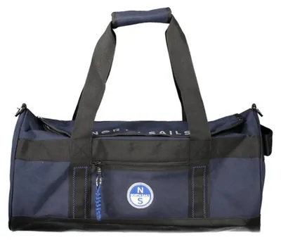 Obrázok produktu pre North Sails Tašky 631051000bl0802uni