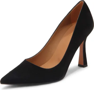 Produktbild von M5618 Decollete Donna Roberto Festa Bertas Woman Shoes