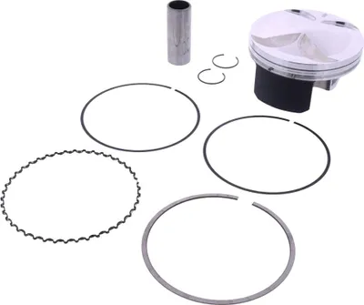 Imagen del producto de ATHENA S4F08900003B, pistones