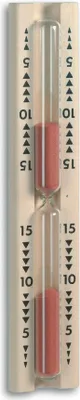 Image de Sablier 15 min