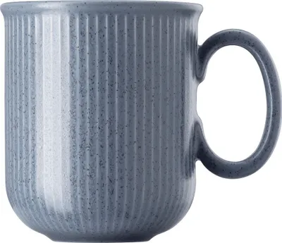 Produktbild von 2 x Becher mit Henkel 0,46 l - Thomas Clay Sky - 21740-227076-65505