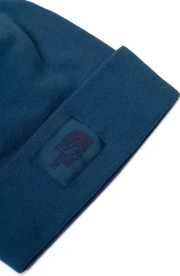 Obrázek produktu pro THE NORTH FACE - Essential uni logo beanie  - Size One size