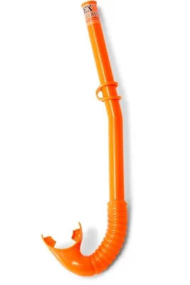 Obrázek produktu pro Intex 55922, Tvaru J, Dětský, Různé barvy, Plast, Silikon, 130 g